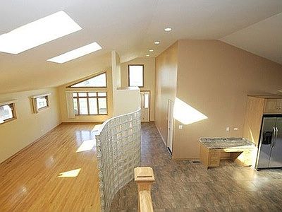 1st image of 6616 W Home Ave
