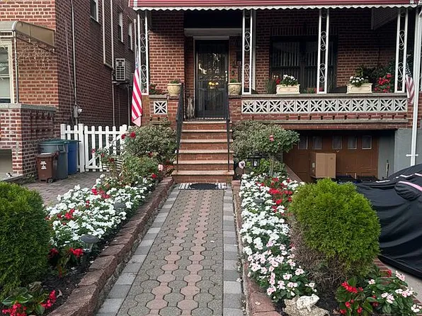 1777 Tenbroeck Ave, Bronx, NY 10461