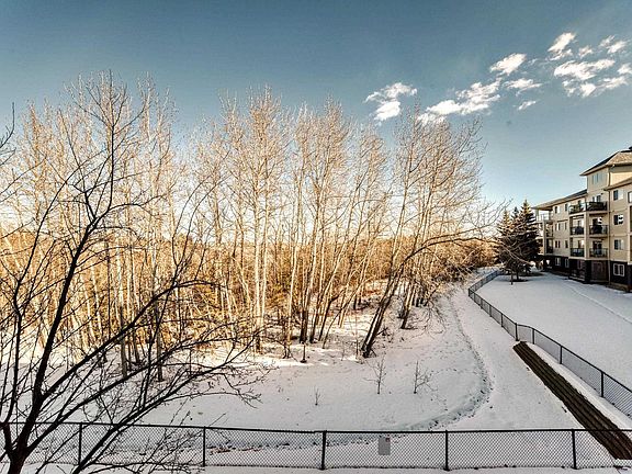 4th image of 592 Hooke Rd NW #218