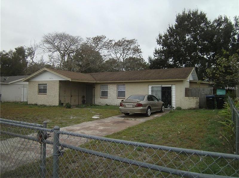 1st image of 7826 Toledo St