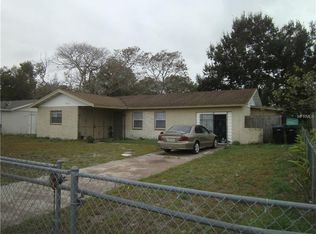 7826 Toledo St, Orlando, FL 32822
