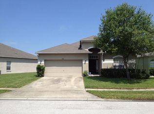 4665 NW 53rd Ct, Des Moines, IA 50310