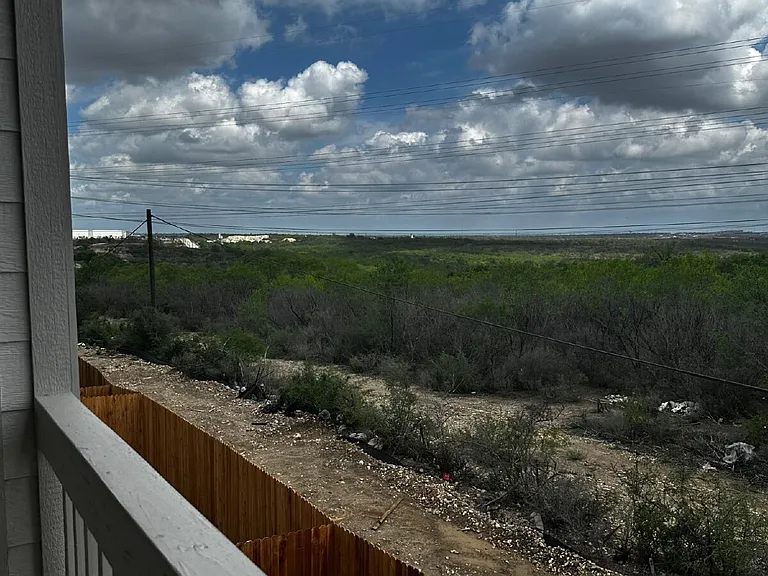 7146 Magnolia Vlg #201 — Photo 18