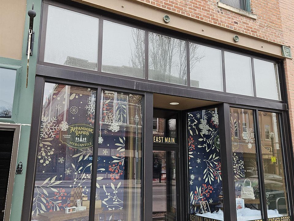1st image of 328 E Main St