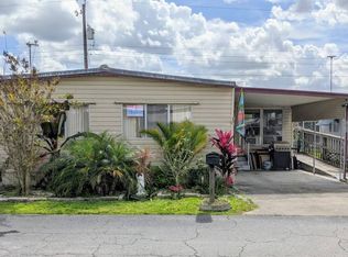36 Dd St, Lakeland, FL 33815