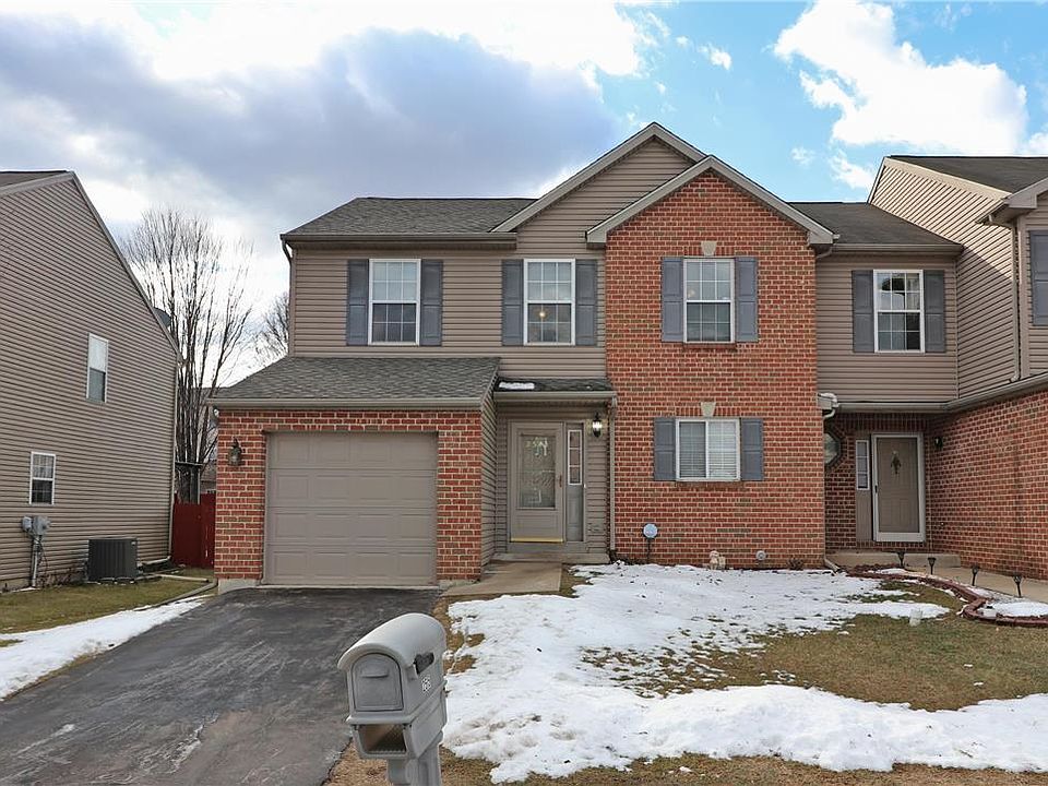1st image of 2515 Margaret Ct