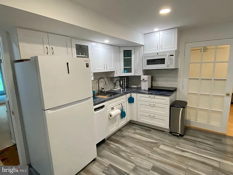 14480 Woodstar Ct — Photo 17