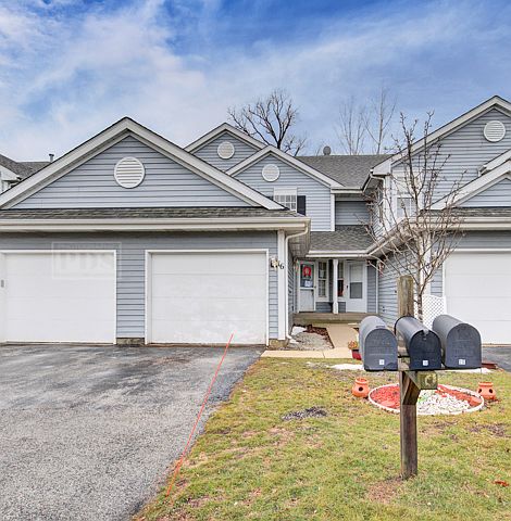 1st image of 16 Abbey Ln