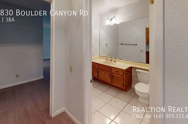 10830 Boulder Canyon Rd — Photo 13
