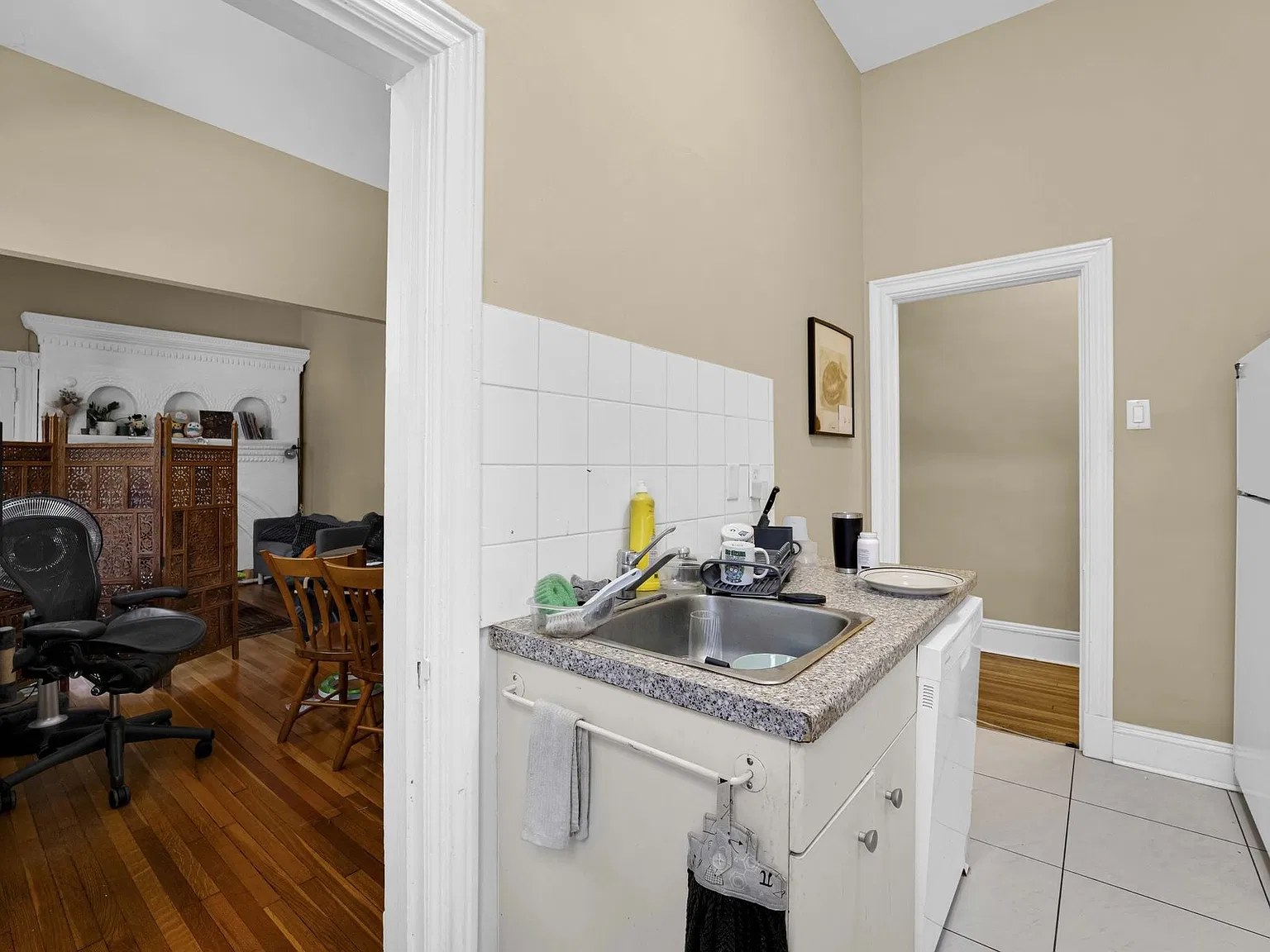 292 Daly Avenue Ottawa — Photo 3