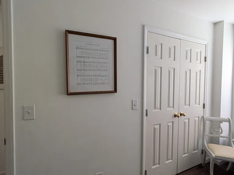 109 Dunn Ave — Photo 16