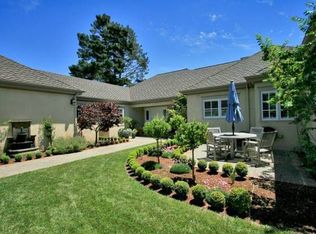 8074 Lake Pl, Carmel, CA 93923