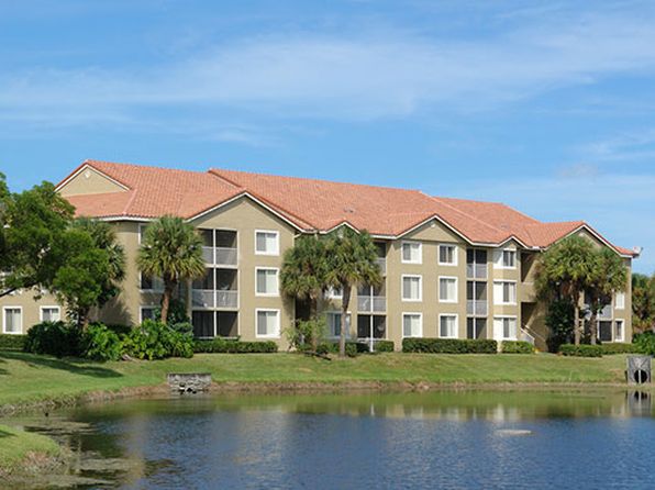 Rental Listings in Sunrise FL - 166 Rentals | Zillow