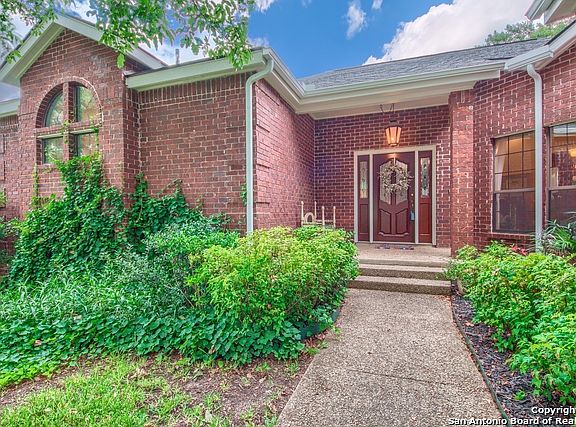 2nd image of 6918 Washita Way