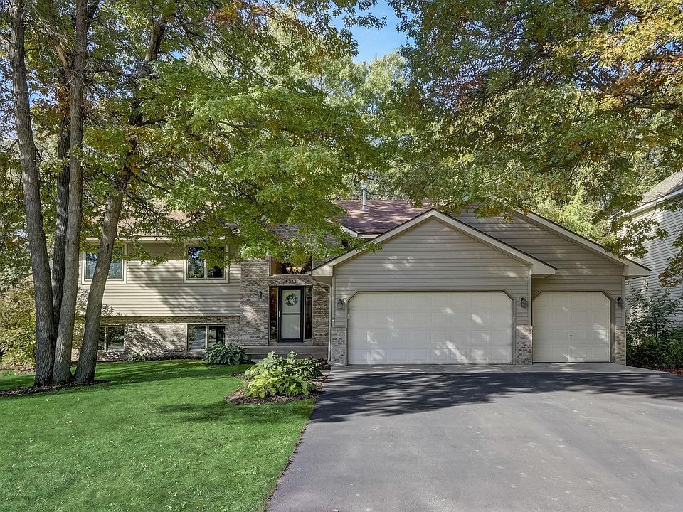 1st image of 9314 Harpers Ct NE