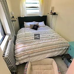 Rented by Highline Residential