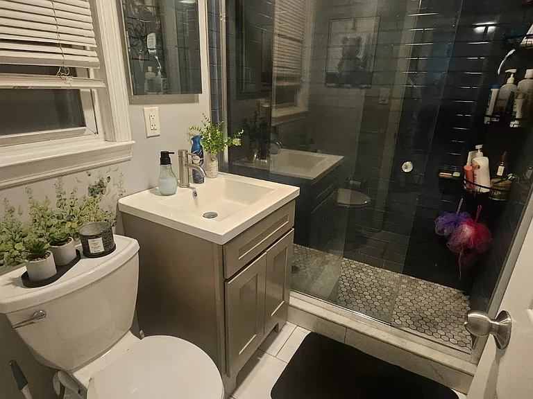 143-145 Maryland Ave #2 — Photo 2