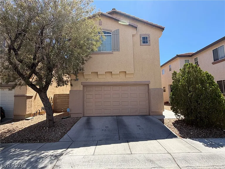 5360 Cielo Oro St — Photo 1