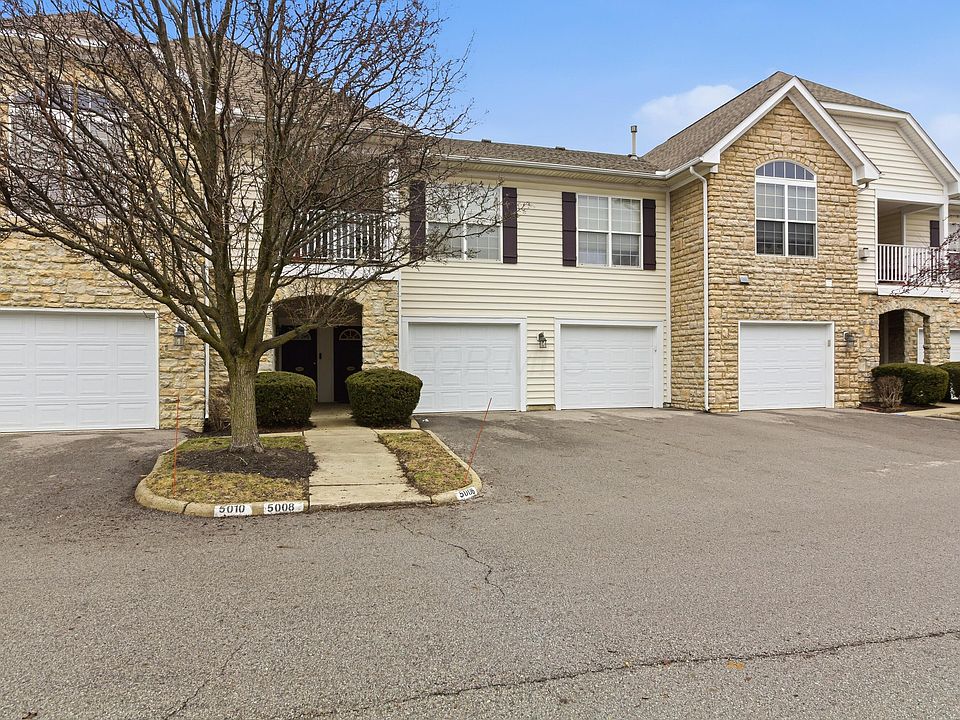1st image of 5006 Ivyvine Blvd Unit B