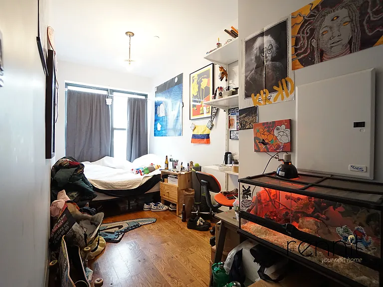 174 Knickerbocker Ave #3L — Photo 19