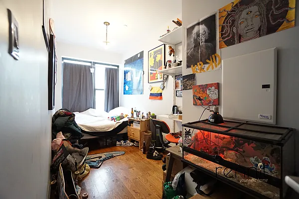 Rented by Rennit Inc. | media 26