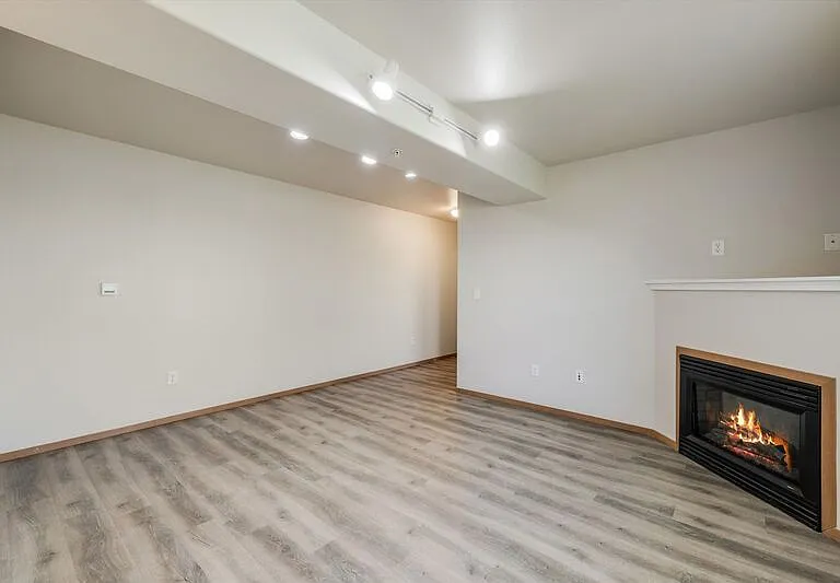 6005 Chapel Hill Blvd #E101 — Photo 5