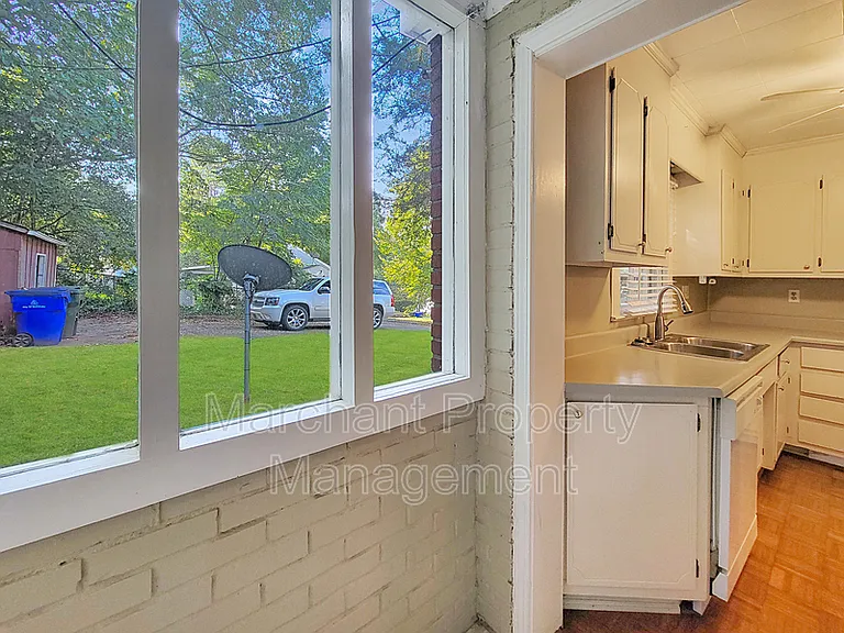 13 Brookview Cir — Photo 13
