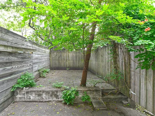 1244 Jefferson Avenue image 4 of 20