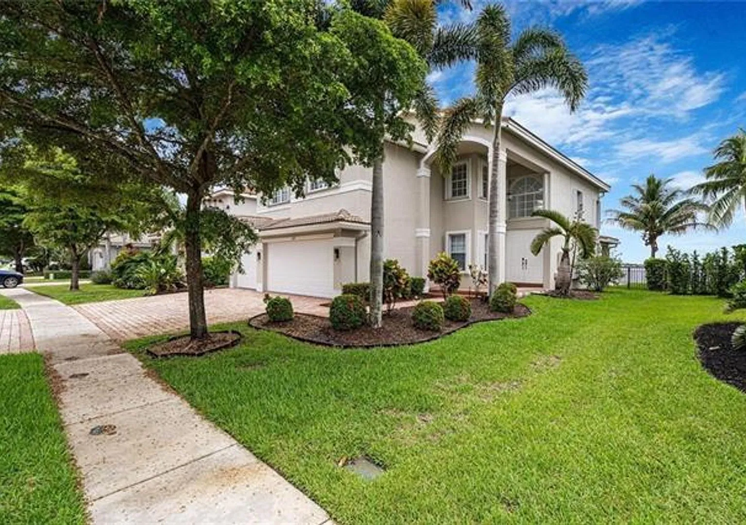 5197 SW 183rd Ave # 5197, Miramar, FL 33029 — Photo 3