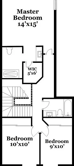 3938 W Whispering Wind Dr — Photo 3