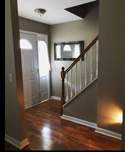 1707 Christi Ave, Chapel Hill, TN, 37034
