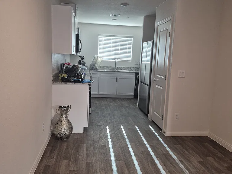 3046 Stargaze Black St — Photo 6