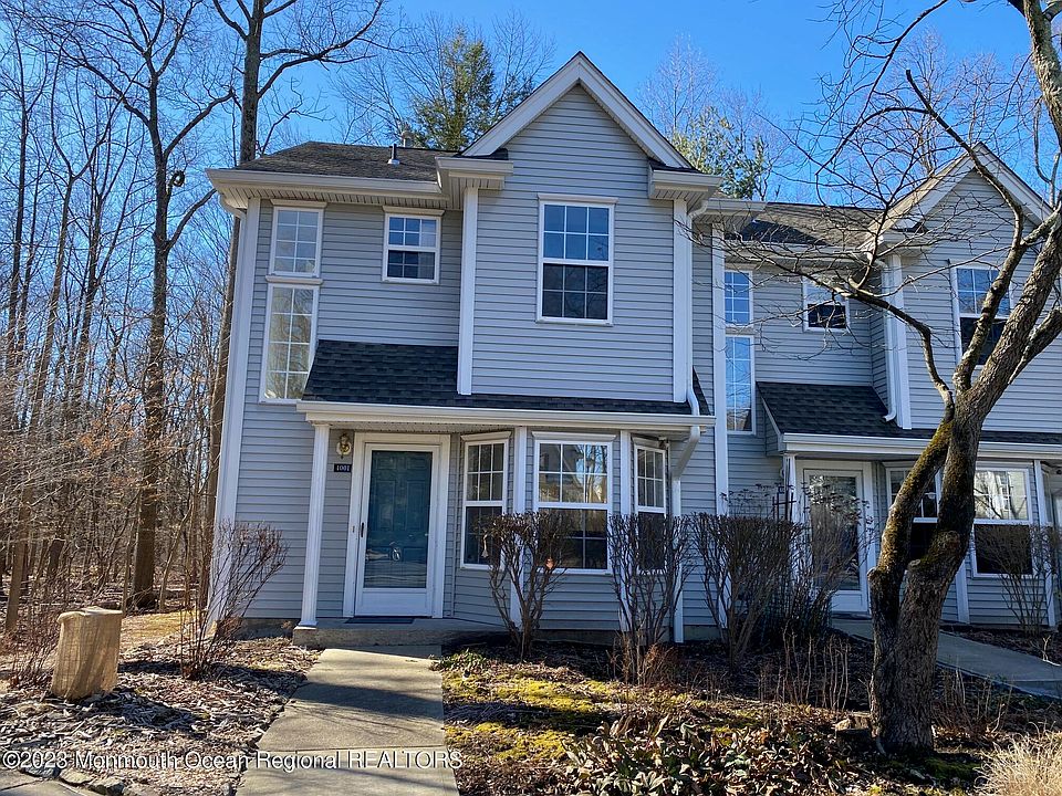 4001 Tudor Drive, Pompton Plains, NJ 07444 Zillow
