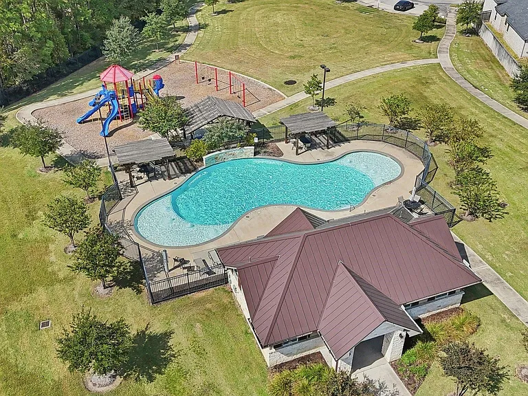 363 Springfield Terrace Dr — Photo 19