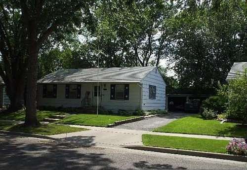 1st image of this home