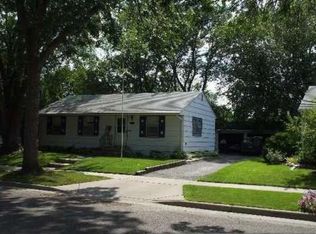 1223 Colette Pl, Saint Paul, MN 55116