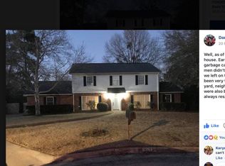 6173 Cape Cod Ct, Columbus, GA 31904