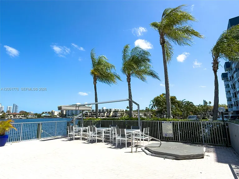 16565 NE 26th Ave #3C — Photo 24