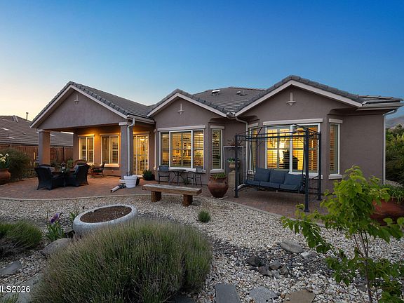 3rd image of 9160 Quilberry Way