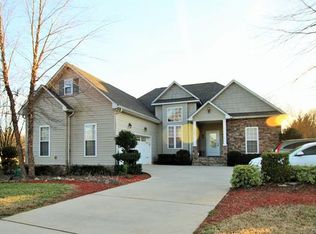 8296 Unity Church Rd #22, Denver, NC 28037