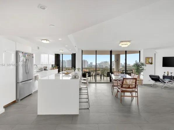 3598 Yacht Club Dr APT 1403, Aventura, FL 33180