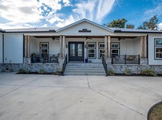 1605 Center Rd, Terra Ceia, FL 34250
