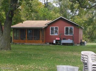 13240 Devils Lake Rd LOT 32, Brandon, MN 56315