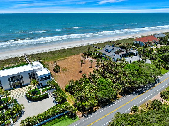 5th image of 1331 Ponte Vedra Boulevard