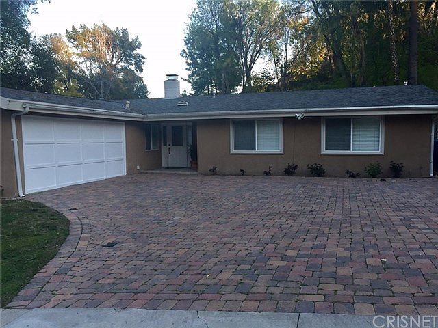 1st image of 20448 Miranda St