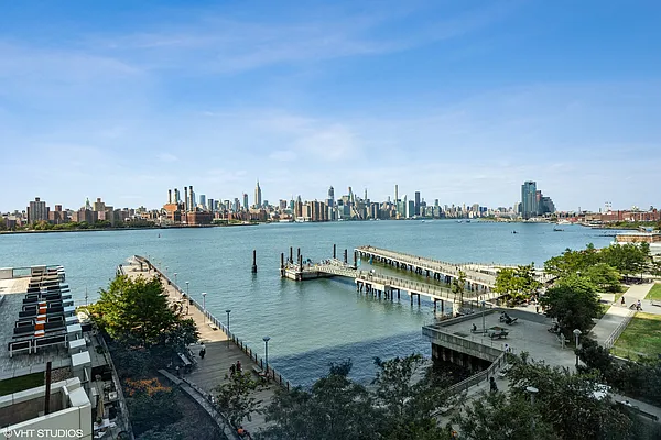 Sold by Douglas Elliman | media 10