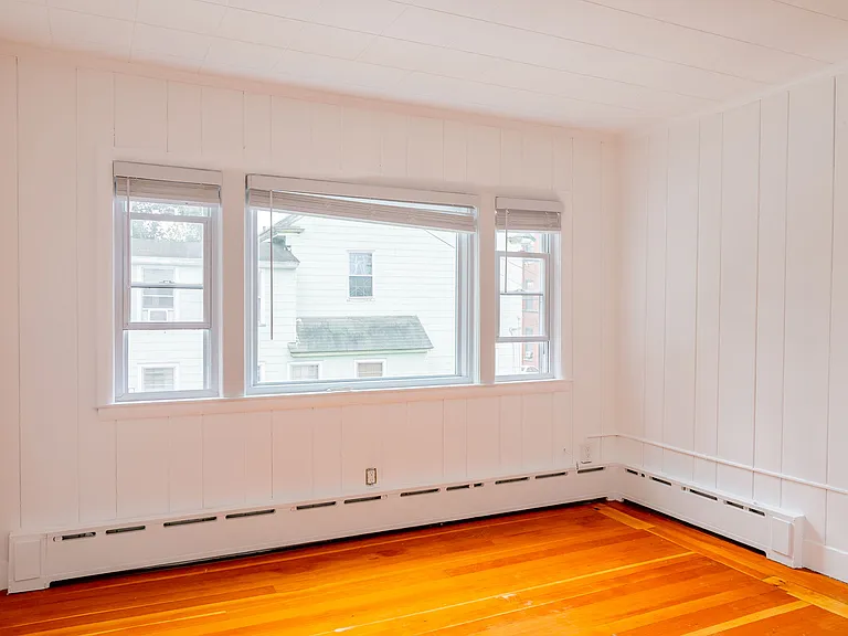 77 Bridge St #1 — Photo 8