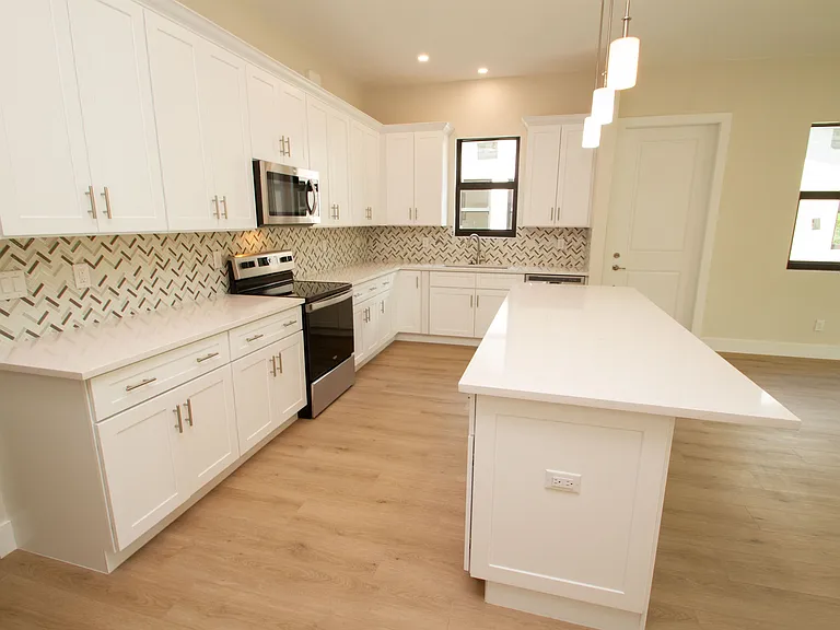 5826 Jasper Way — Photo 27
