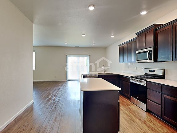 5th image of 2352 NW Matteo Dr