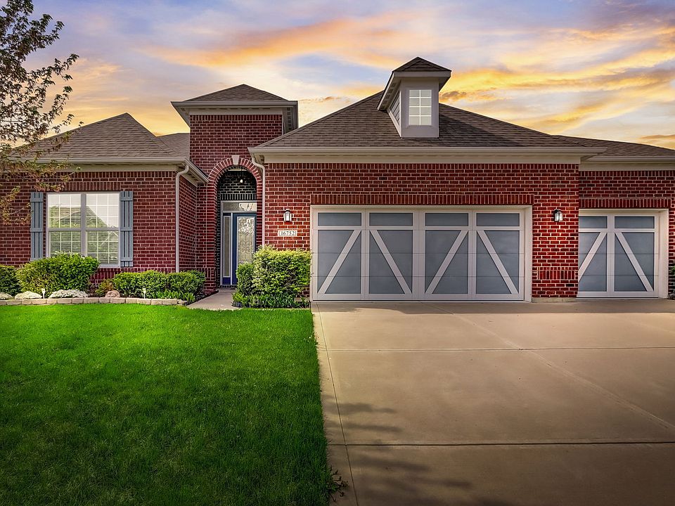 1st image of 16752 Cavallina Ln
